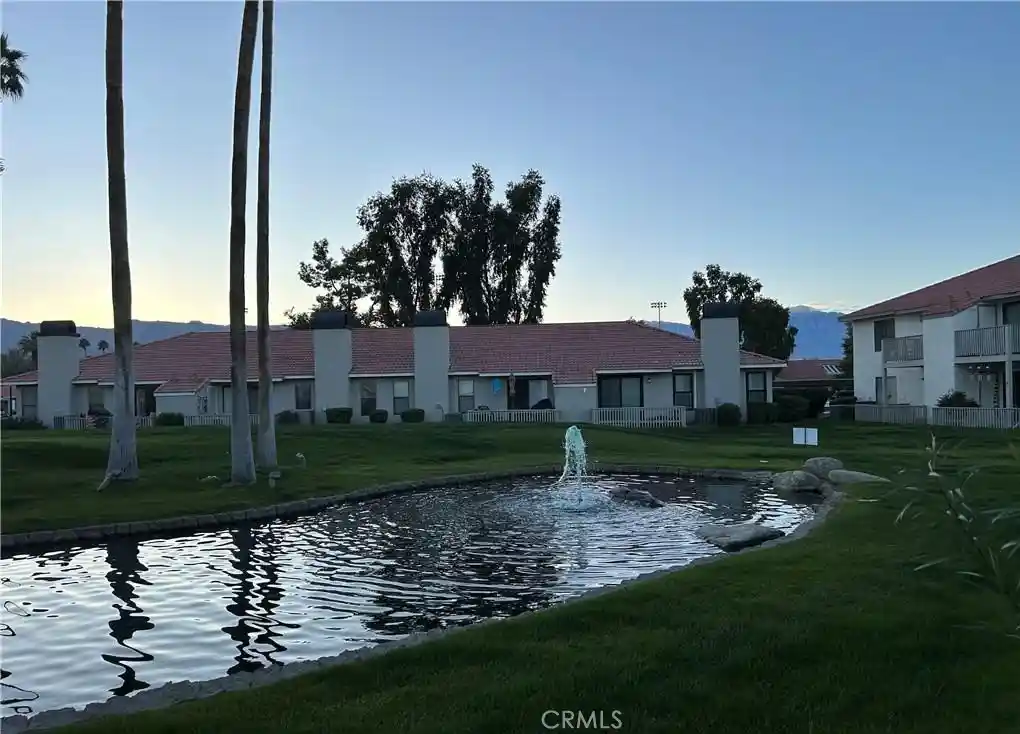 Photo 1 of Condo for sale at 43376 Cook, Palm Desert, CA 92211 | MLS# SR26175470 | Listing updated on 2026-10-15