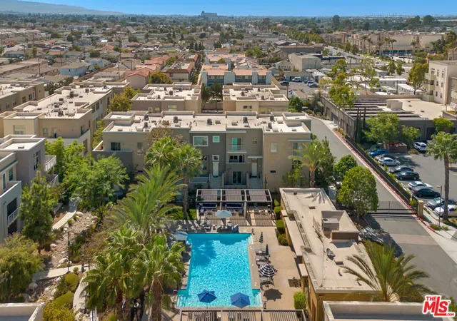 Condo for sale at 794 Colorado Cir, Carson, CA 90745 | MLS# 26869639