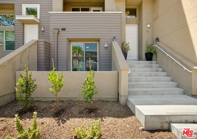 Photo 2 of Condo for sale at 794 Colorado Cir, Carson, CA 90745 | MLS# 26869639 | Listing updated on 2026-09-25