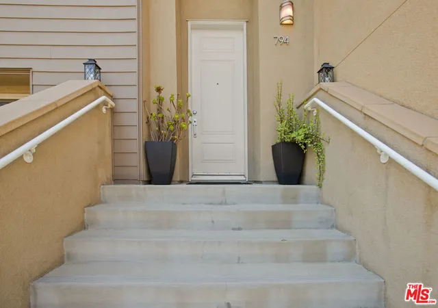 Photo 3 of Condo for sale at 794 Colorado Cir, Carson, CA 90745 | MLS# 26869639 | Listing updated on 2026-09-25