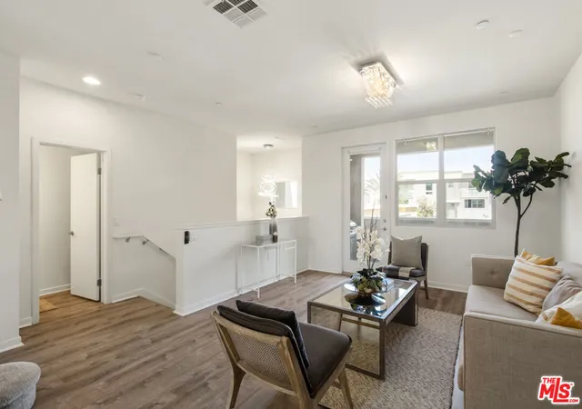 Photo 3 of Condo for sale at 794 Colorado Cir, Carson, CA 90745 | MLS# 26869639 | Listing updated on 2026-09-25