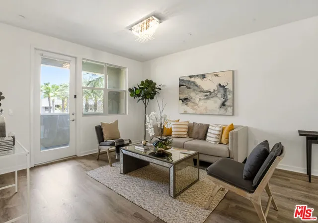 Photo 4 of Condo for sale at 794 Colorado Cir, Carson, CA 90745 | MLS# 26869639 | Listing updated on 2026-09-25