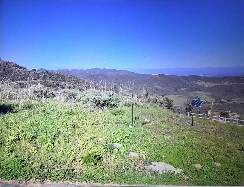 Photo 1 of Land for sale at 10651 Pacific View, Malibu, CA 90265 | MLS# PW26169952 | Listing updated on 2026-08-11