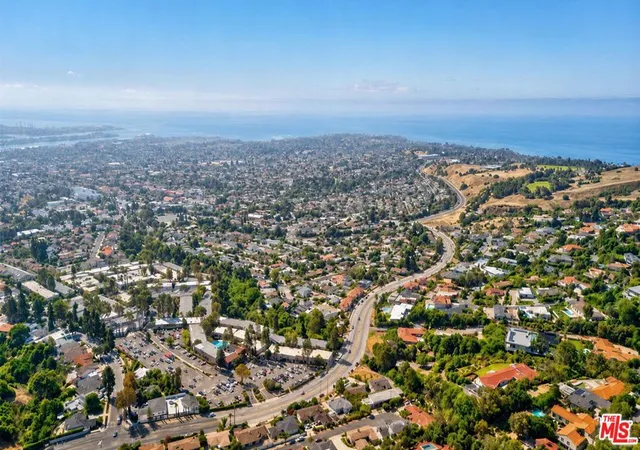 Photo 1 of Condo for sale at 332 S Miraleste Dr #235, San Pedro, CA 90732 | MLS# 26871055 | Listing updated on 2026-10-04