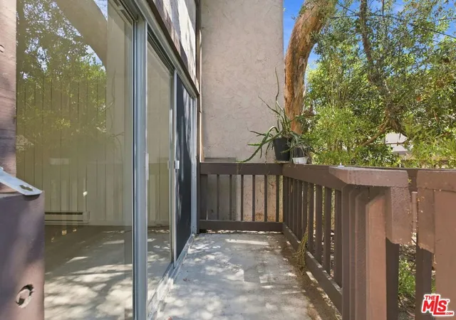 Photo 2 of Condo for sale at 332 S Miraleste Dr #235, San Pedro, CA 90732 | MLS# 26871055 | Listing updated on 2026-10-04