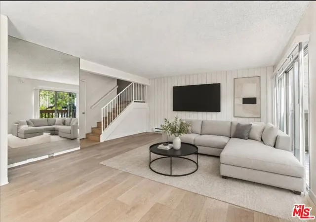 Photo 3 of Condo for sale at 332 S Miraleste Dr #235, San Pedro, CA 90732 | MLS# 26871055 | Listing updated on 2026-10-04