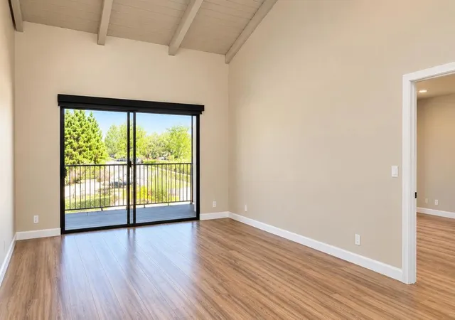 Photo 1 of Condo for sale at 351 E Via Carisma #94, Palm Springs, CA 92264 | MLS# 219151304DA | Listing updated on 2026-10-06