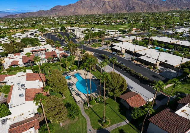 Photo 23 of Condo for sale at 351 E Via Carisma #94, Palm Springs, CA 92264 | MLS# 219151304DA | Listing updated on 2026-10-06
