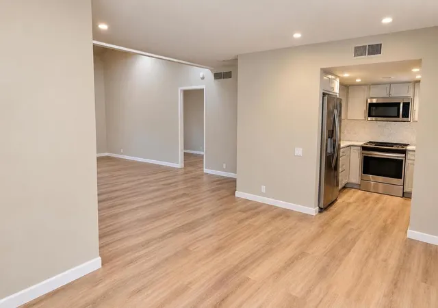 Photo 2 of Condo for sale at 351 E Via Carisma #94, Palm Springs, CA 92264 | MLS# 219151304DA | Listing updated on 2026-10-06