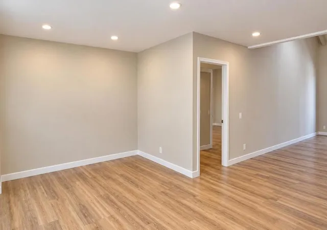 Photo 3 of Condo for sale at 351 E Via Carisma #94, Palm Springs, CA 92264 | MLS# 219151304DA | Listing updated on 2026-10-06