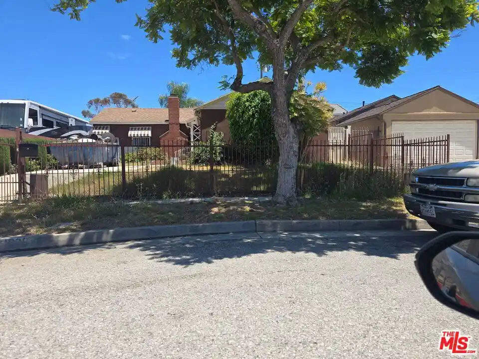 Photo 1 of Single family home for sale at 11908 Daleside Ave, Hawthorne, CA 90250 | MLS# 26870745 | Listing updated on 2026-10-18
