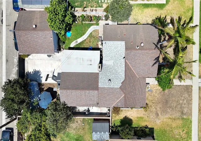 Photo 28 of Sale Pending at 10239 Garfield, South Gate, CA 90280 | MLS# DW26175478 | Listing updated on 2026-09-24