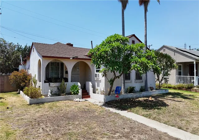 Photo 2 of Sale Pending at 10239 Garfield, South Gate, CA 90280 | MLS# DW26175478 | Listing updated on 2026-09-24
