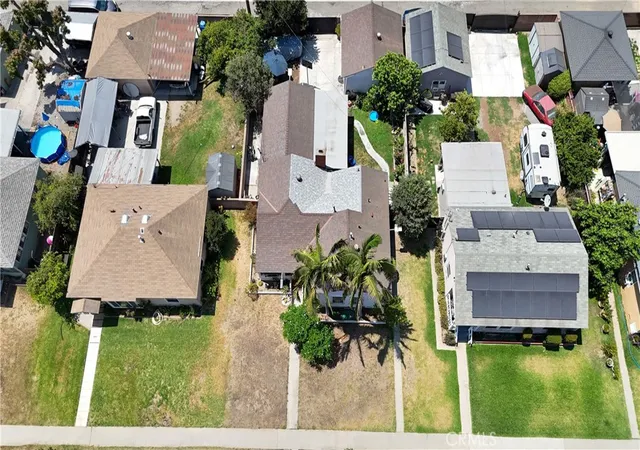 Photo 3 of Sale Pending at 10239 Garfield, South Gate, CA 90280 | MLS# DW26175478 | Listing updated on 2026-09-24