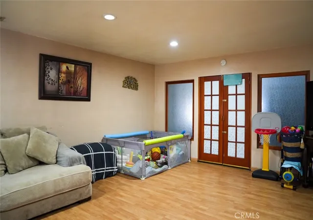 Photo 3 of Sale Pending at 10239 Garfield, South Gate, CA 90280 | MLS# DW26175478 | Listing updated on 2026-09-24