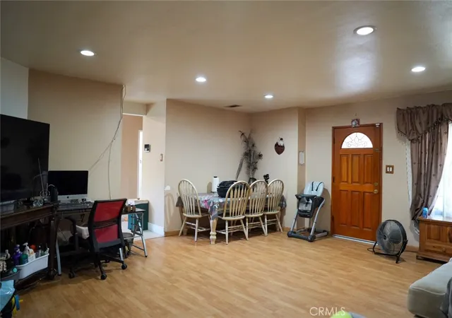 Photo 4 of Sale Pending at 10239 Garfield, South Gate, CA 90280 | MLS# DW26175478 | Listing updated on 2026-09-24