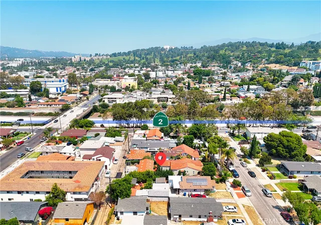 Photo 54 of Sale Pending at 2852 W Avenue 34, Los Angeles, CA 90065 | MLS# DW26175580 | Listing updated on 2026-09-13