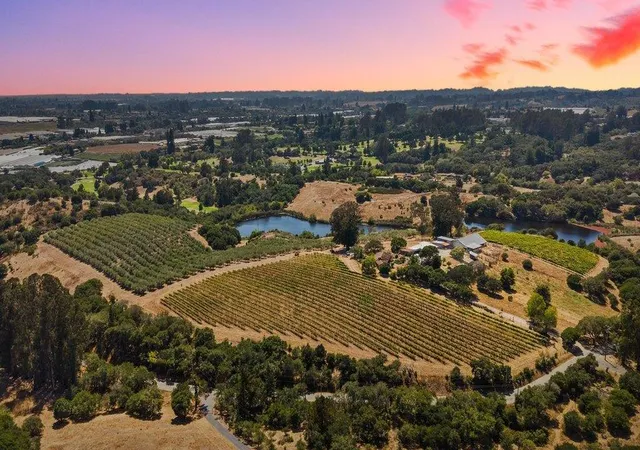 Photo 1 of Single family home for sale at 211 Smith Rd, Watsonville, CA 95076 | MLS# ML82057317 | Listing updated on 2026-09-13