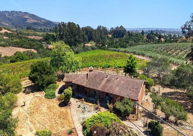 Photo 3 of Single family home for sale at 211 Smith Rd, Watsonville, CA 95076 | MLS# ML82057317 | Listing updated on 2026-09-13