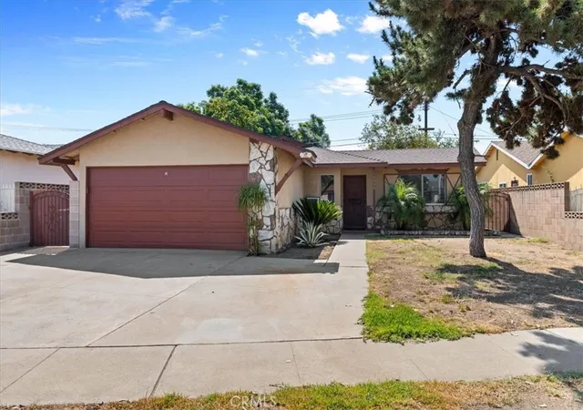 Photo 41 of Sale Pending at 3530 Van Wig, Baldwin Park, CA 91706 | MLS# IV26175398 | Listing updated on 2026-10-09