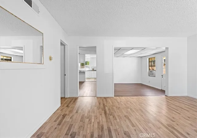 Photo 3 of Sale Pending at 3530 Van Wig, Baldwin Park, CA 91706 | MLS# IV26175398 | Listing updated on 2026-10-09