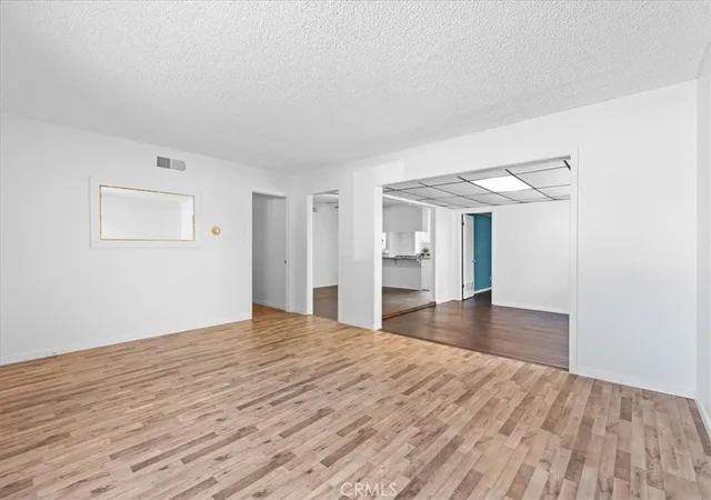 Photo 4 of Sale Pending at 3530 Van Wig, Baldwin Park, CA 91706 | MLS# IV26175398 | Listing updated on 2026-10-09