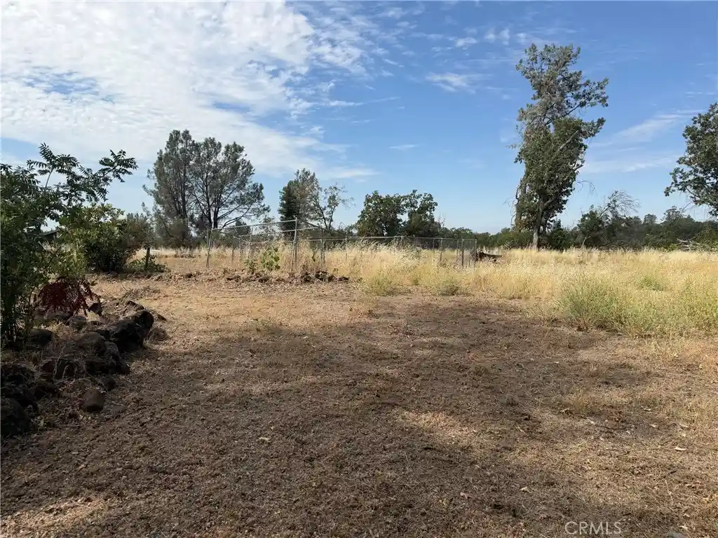 Photo 1 of Land for sale at 820 Natures, Paradise, CA 95969 | MLS# SN26175610 | Listing updated on 2026-08-11