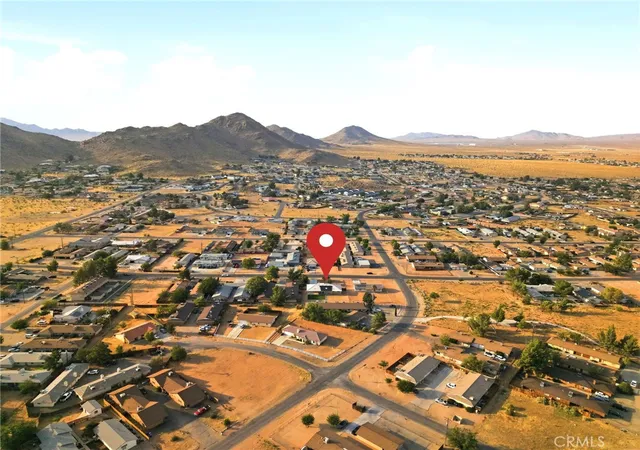 Photo 55 of Single family home for sale at 20255 Rimrock Rd, Apple Valley, CA 92307 | MLS# CV26175017 | Listing updated on 2026-10-02