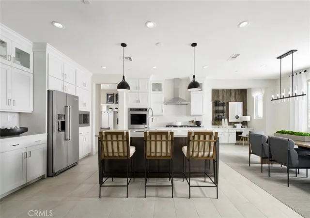 Photo 2 of Sale Pending at 25099 Greythorne Dr, Sun City, CA 92586 | MLS# IV26175621 | Listing updated on 2026-09-16
