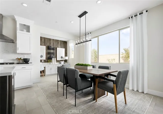Photo 3 of Sale Pending at 25099 Greythorne Dr, Sun City, CA 92586 | MLS# IV26175621 | Listing updated on 2026-09-16