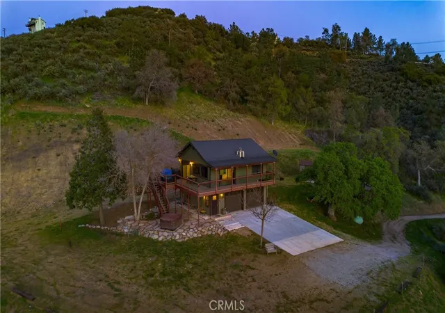 Photo 1 of Single family home for sale at 29801 Skyline St, Tehachapi, CA 93561 | MLS# SR26175638 | Listing updated on 2026-09-13