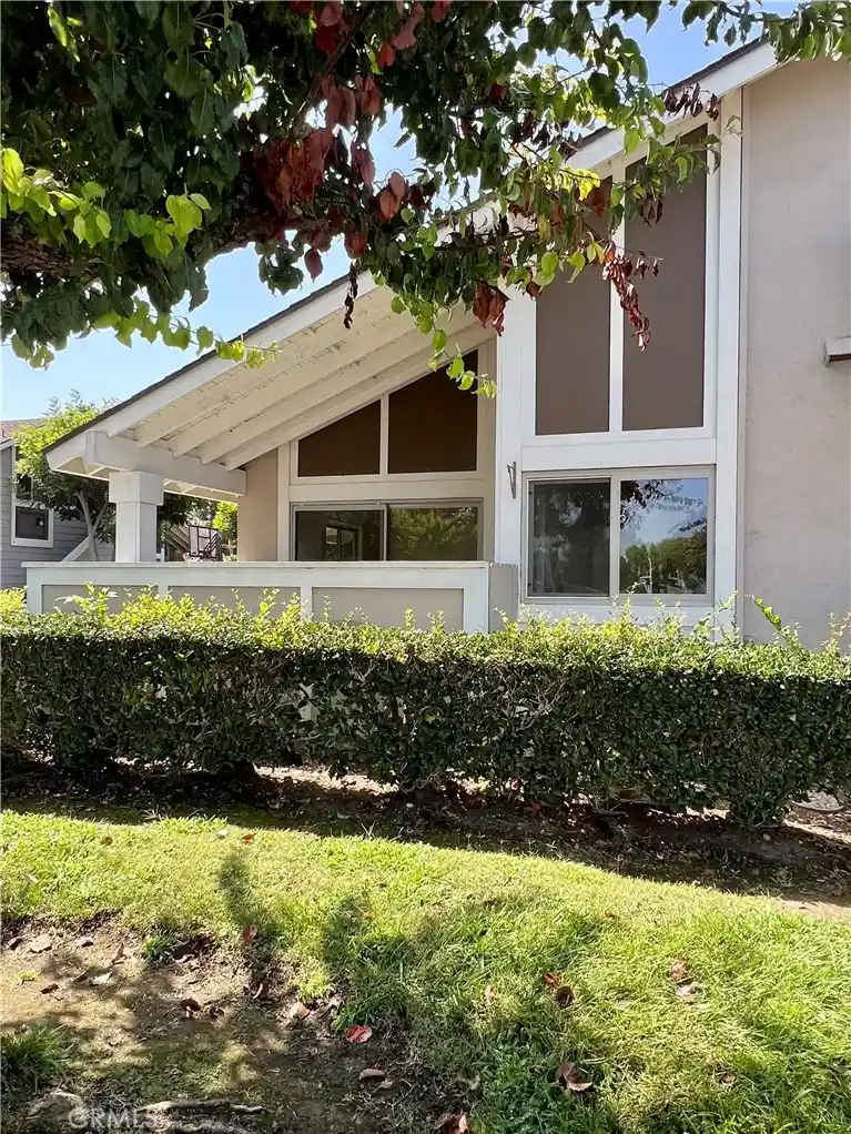 Photo 1 of Condo for sale at 6712 Sun Dr #A, Huntington Beach, CA 92647 | MLS# PW26175635 | Listing updated on 2026-08-12