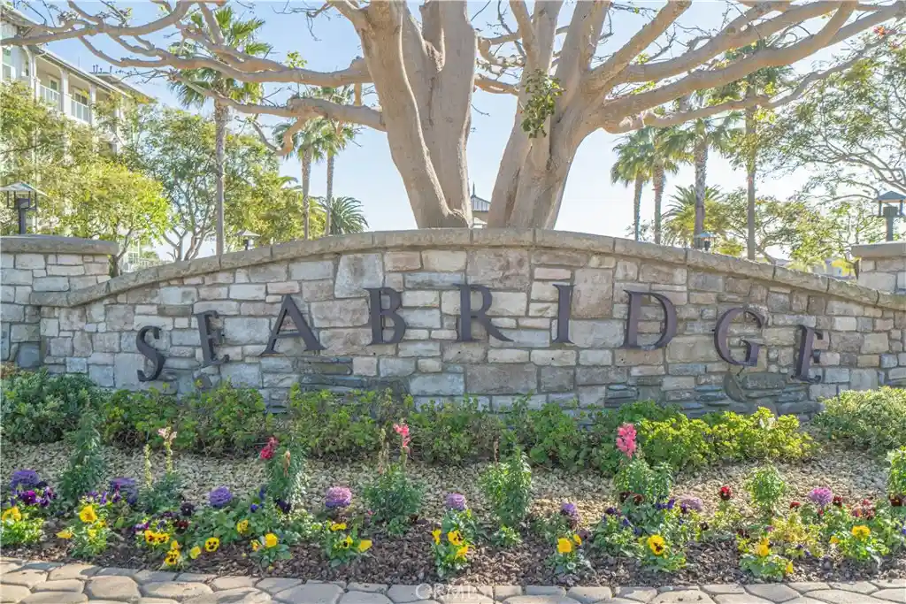 Listing Photo 29 - Condo for sale in 4060 Tradewinds Dr located at 4060 Tradewinds Dr, Oxnard, CA 93035 - Unit 4060 Tradewinds Dr