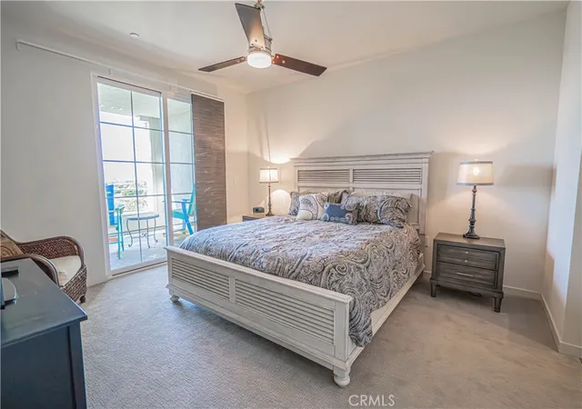 Listing Photo 3 - Condo for sale in building located at 4060 Tradewinds Dr, Oxnard, CA 93035