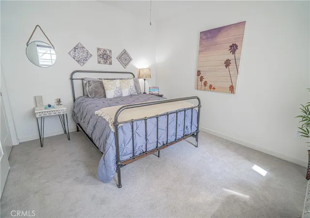 Listing Photo 5 - Condo for sale in building located at 4060 Tradewinds Dr, Oxnard, CA 93035
