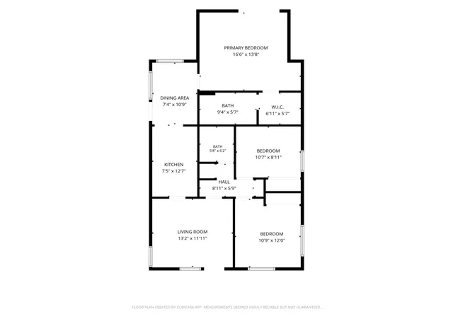 Photo 2 of Single family home for sale at 334 W California Ave, Vista, CA 92083 | MLS# SR26169089 | Listing updated on 2026-10-02