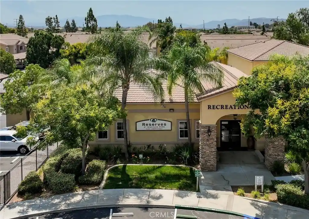 Photo 1 of Sale Pending at 41410 Juniper St #6-14, Murrieta, CA 92562 | MLS# OC26174674 | Listing updated on 2026-10-14