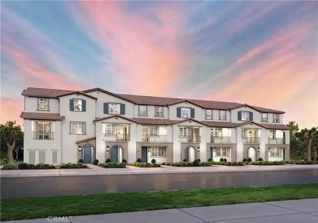 Photo 1 of Sale Pending at 4728 Tobar Way, Oceanside, CA 92057 | MLS# OC26175682 | Listing updated on 2026-10-01