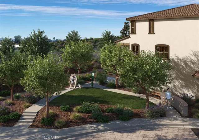 Photo 3 of Sale Pending at 4728 Tobar Way, Oceanside, CA 92057 | MLS# OC26175682 | Listing updated on 2026-10-01