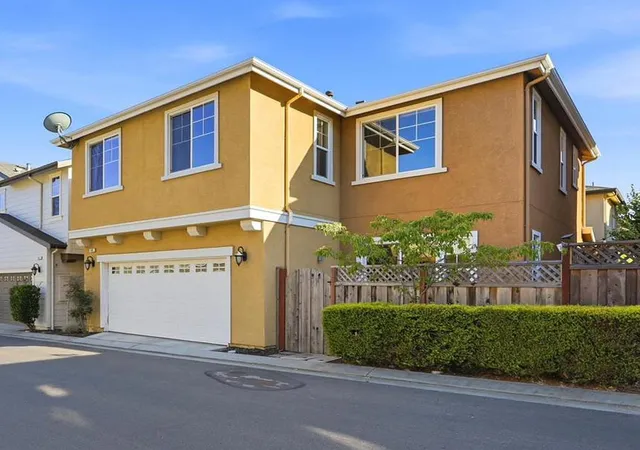 Photo 1 of Single family home for sale at 403 Pioneer Ln, Scotts Valley, CA 95066 | MLS# ML82052582 | Listing updated on 2026-10-11