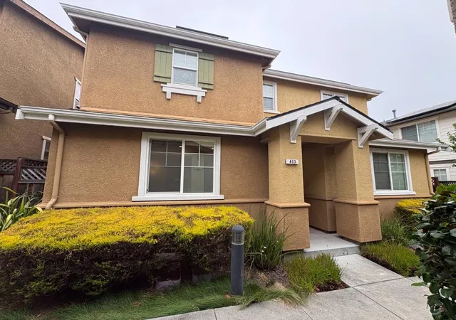 Photo 2 of Single family home for sale at 403 Pioneer Ln, Scotts Valley, CA 95066 | MLS# ML82052582 | Listing updated on 2026-10-11