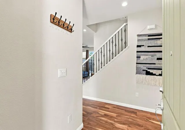 Photo 3 of Single family home for sale at 403 Pioneer Ln, Scotts Valley, CA 95066 | MLS# ML82052582 | Listing updated on 2026-10-11