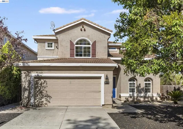 Photo 1 of Single family home for sale at 2600 Yorkshire Dr, Antioch, CA 94531 | MLS# 41144611 | Listing updated on 2026-10-09