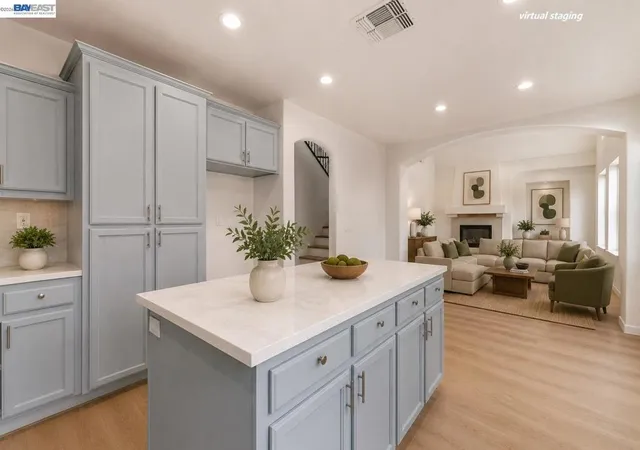 Photo 4 of Single family home for sale at 2600 Yorkshire Dr, Antioch, CA 94531 | MLS# 41144611 | Listing updated on 2026-10-09