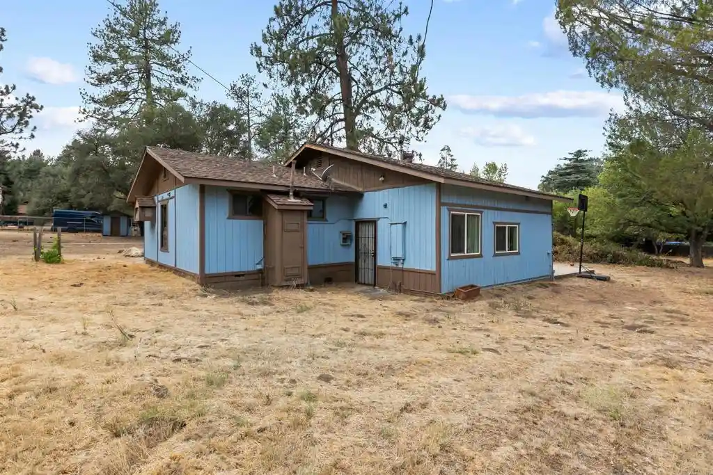 Photo 1 of Sale Pending at 28930 Oak Ln, Pine Valley, CA 91962 | MLS# PTP2606104 | Listing updated on 2026-08-27
