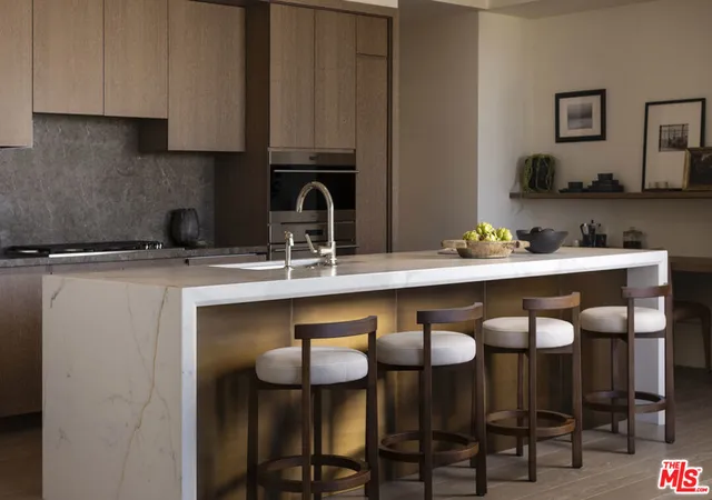 Photo 3 of Condo for sale at 8420 W Sunset Blvd #703, West Hollywood, CA 90069 | MLS# 26871117 | Listing updated on 2026-09-23