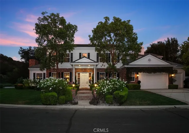 Photo 1 of Sale Pending at 2 Lippizaner, Trabuco Canyon, CA 92679 | MLS# OC26174317 | Listing updated on 2026-10-02