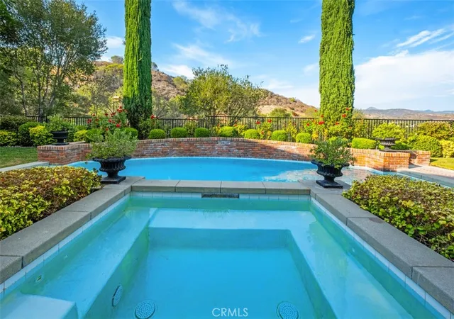 Photo 3 of Sale Pending at 2 Lippizaner, Trabuco Canyon, CA 92679 | MLS# OC26174317 | Listing updated on 2026-10-02