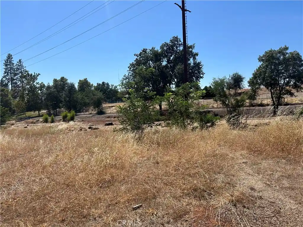 Photo 1 of Land for sale at 5731 Scottwood, Paradise, CA 95969 | MLS# PA26175766 | Listing updated on 2026-08-11