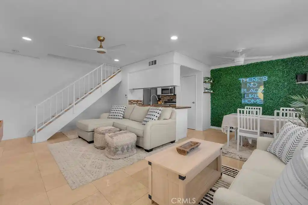 Listing Photo 1 - Condo for sale in 72682 Thrush Rd located at 72682 Thrush Rd, Palm Desert, CA 92260 - Unit 72682 Thrush Rd